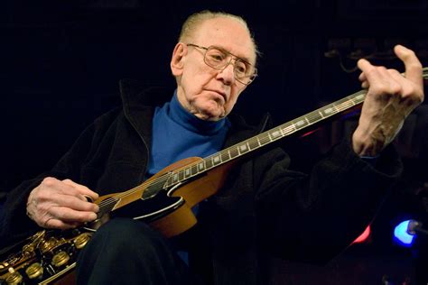 les paul wikipedia|les paul age.